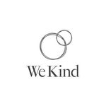 WeKind